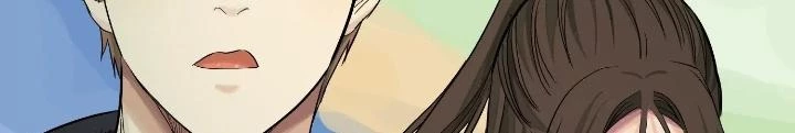 Dị Thú Mê Thành Chapter 30 - 88