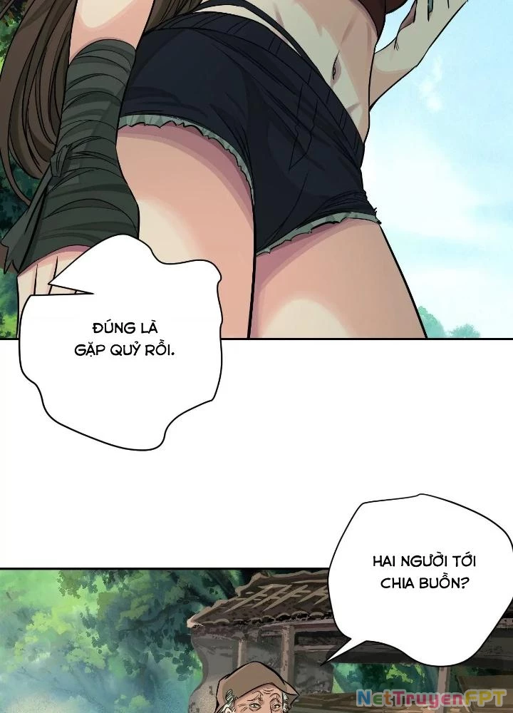 Dị Thú Mê Thành Chapter 30 - 93