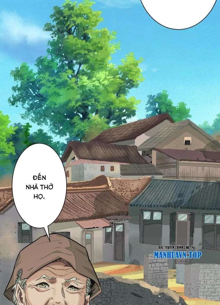 Dị Thú Mê Thành Chapter 30 - 99