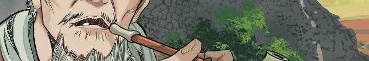 Dị Thú Mê Thành Chapter 30 - 100