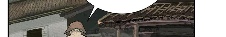 Dị Thú Mê Thành Chapter 30 - 102