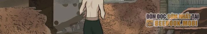 Dị Thú Mê Thành Chapter 30 - 104