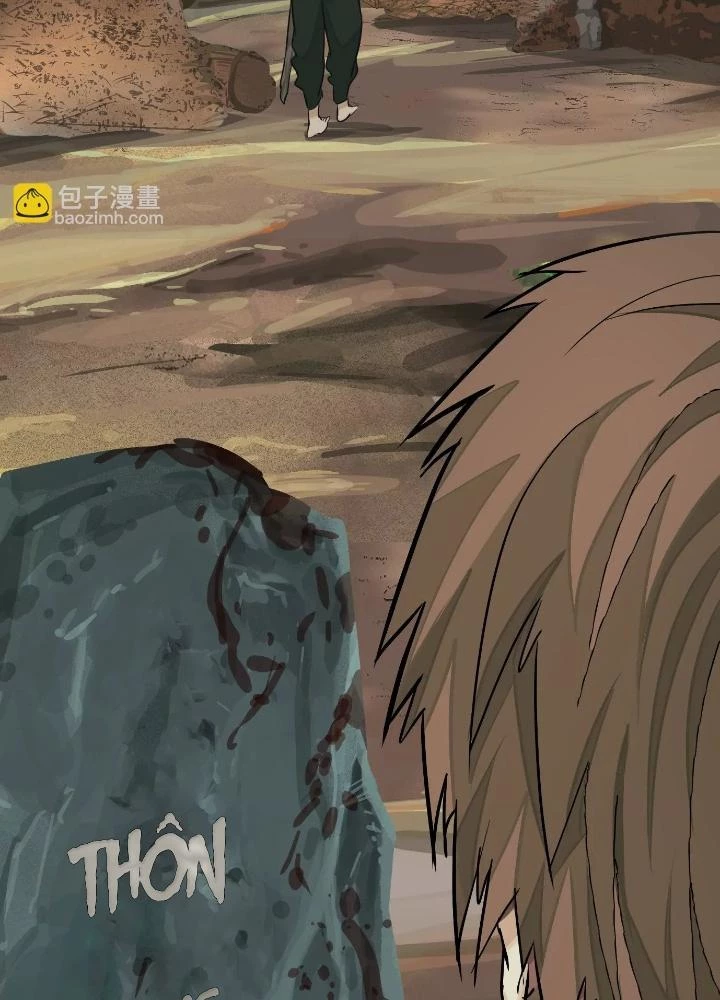 Dị Thú Mê Thành Chapter 30 - 105