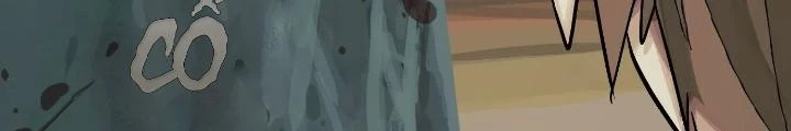 Dị Thú Mê Thành Chapter 30 - 106