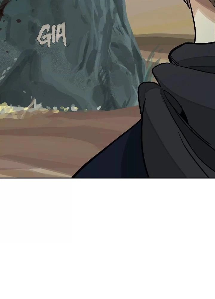 Dị Thú Mê Thành Chapter 30 - 107