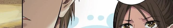 Dị Thú Mê Thành Chapter 30 - 112
