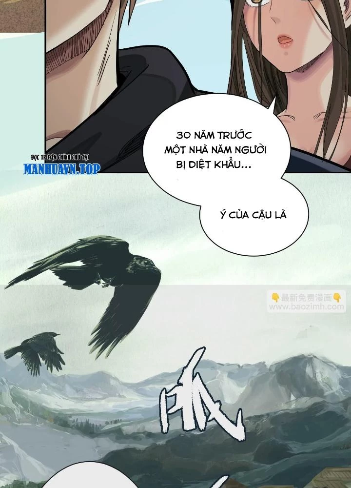 Dị Thú Mê Thành Chapter 30 - 113