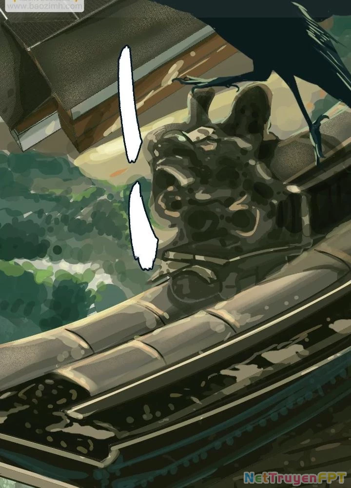 Dị Thú Mê Thành Chapter 30 - 117