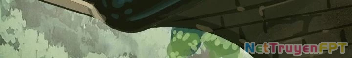Dị Thú Mê Thành Chapter 30 - 118