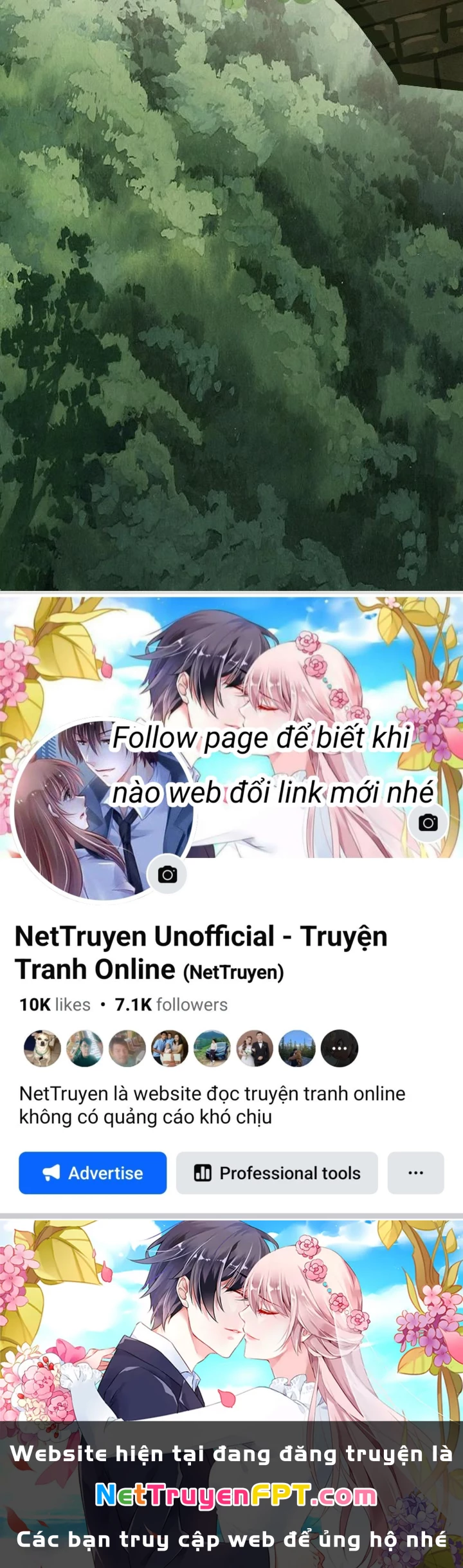Dị Thú Mê Thành Chapter 30 - 119