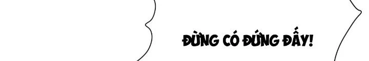 Dị Thú Mê Thành Chapter 38 - 4