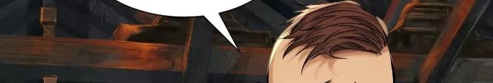 Dị Thú Mê Thành Chapter 38 - 8