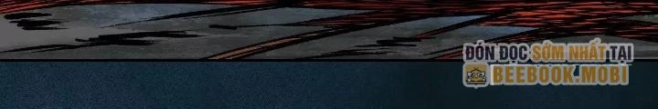 Dị Thú Mê Thành Chapter 38 - 10