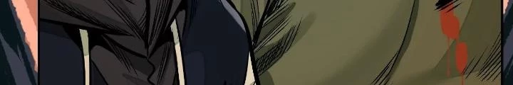 Dị Thú Mê Thành Chapter 38 - 12