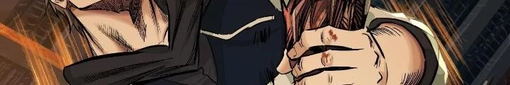 Dị Thú Mê Thành Chapter 38 - 16