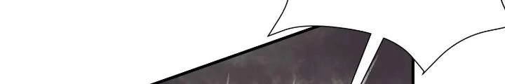 Dị Thú Mê Thành Chapter 38 - 18