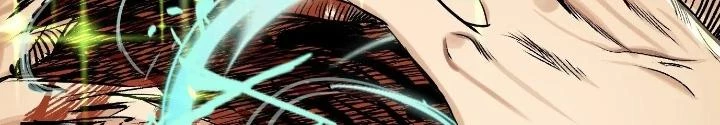 Dị Thú Mê Thành Chapter 38 - 22