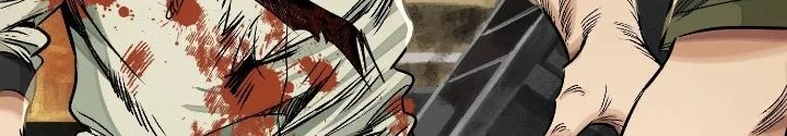 Dị Thú Mê Thành Chapter 38 - 26