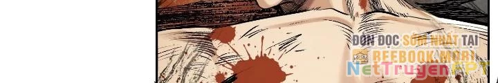 Dị Thú Mê Thành Chapter 38 - 30