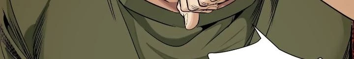 Dị Thú Mê Thành Chapter 38 - 32