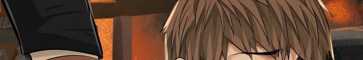 Dị Thú Mê Thành Chapter 38 - 36