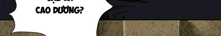 Dị Thú Mê Thành Chapter 38 - 48