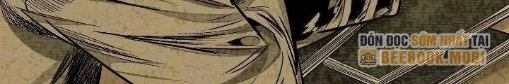 Dị Thú Mê Thành Chapter 38 - 50