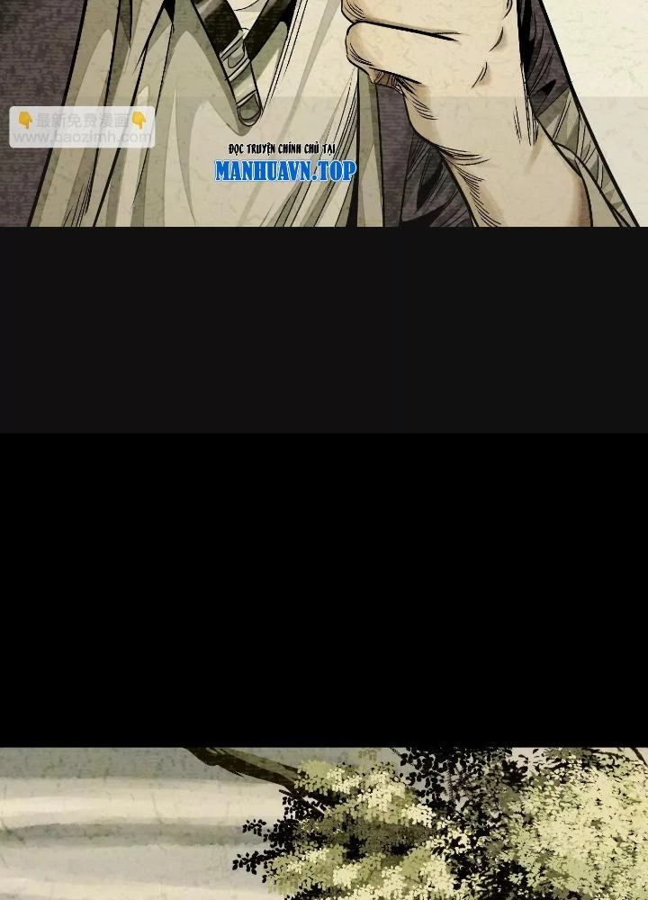 Dị Thú Mê Thành Chapter 38 - 55