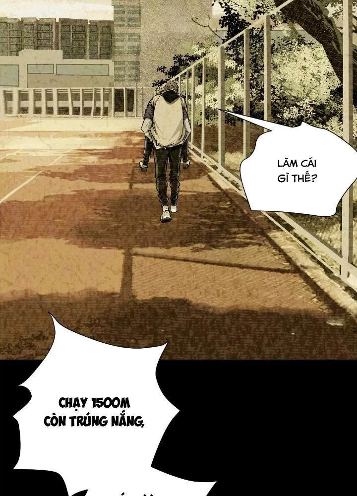 Dị Thú Mê Thành Chapter 38 - 57