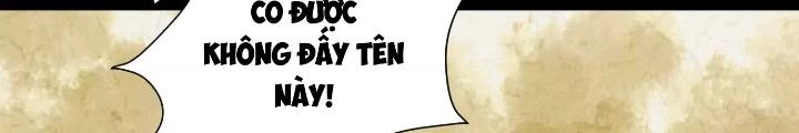 Dị Thú Mê Thành Chapter 38 - 58