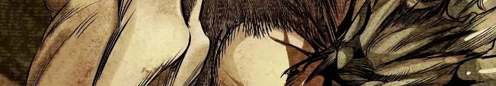 Dị Thú Mê Thành Chapter 38 - 62
