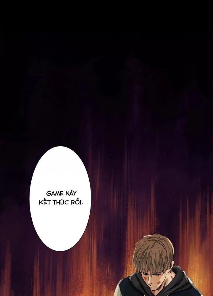Dị Thú Mê Thành Chapter 38 - 65