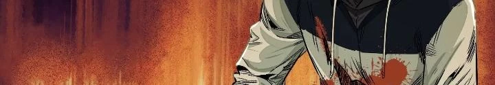 Dị Thú Mê Thành Chapter 38 - 66