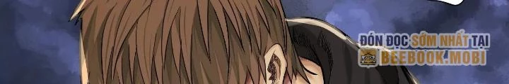 Dị Thú Mê Thành Chapter 38 - 70