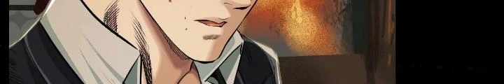 Dị Thú Mê Thành Chapter 38 - 76