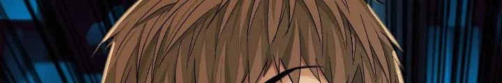 Dị Thú Mê Thành Chapter 38 - 82