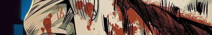 Dị Thú Mê Thành Chapter 38 - 84