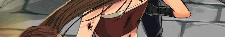Dị Thú Mê Thành Chapter 38 - 86