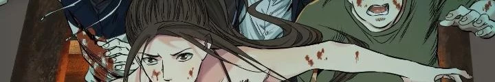Dị Thú Mê Thành Chapter 38 - 90