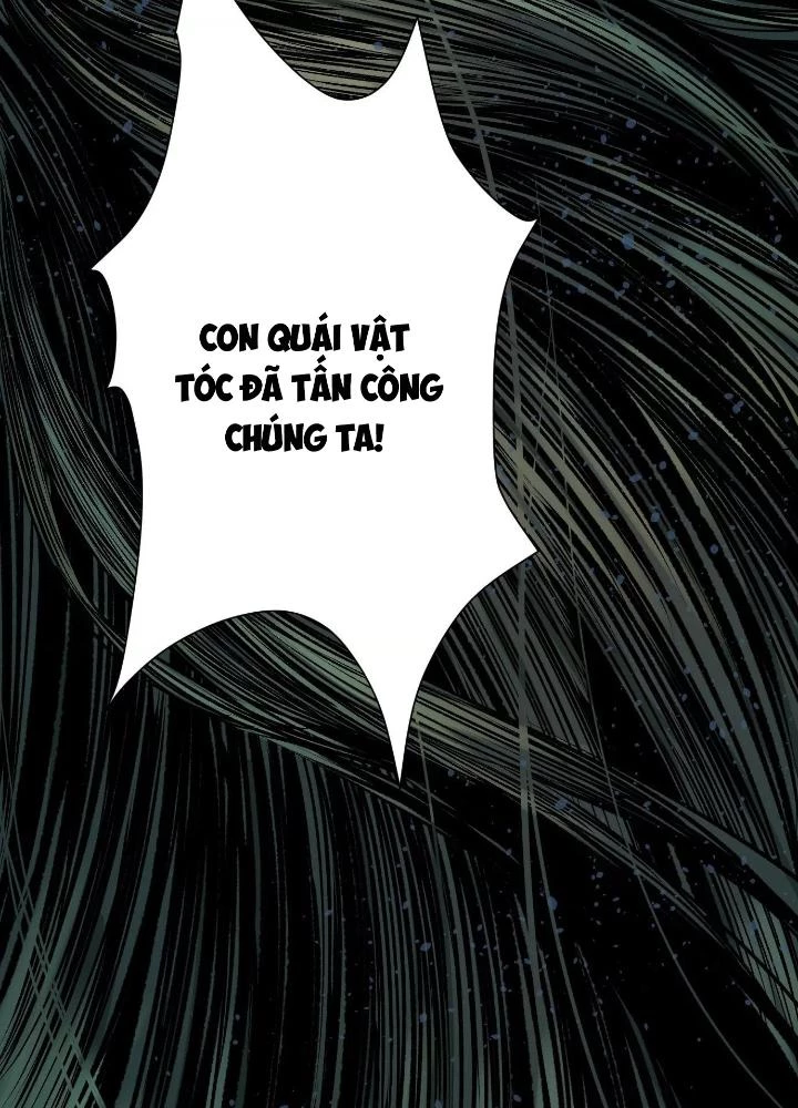 Dị Thú Mê Thành Chapter 38 - 111