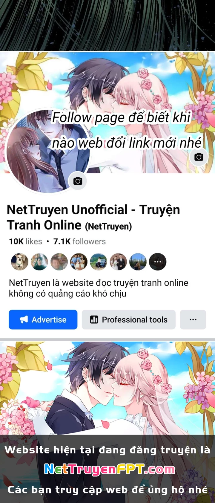 Dị Thú Mê Thành Chapter 38 - 113