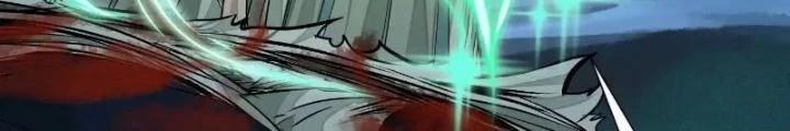 Dị Thú Mê Thành Chapter 41 - 6