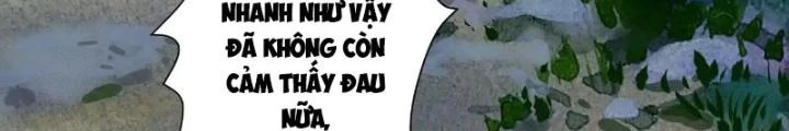 Dị Thú Mê Thành Chapter 41 - 8