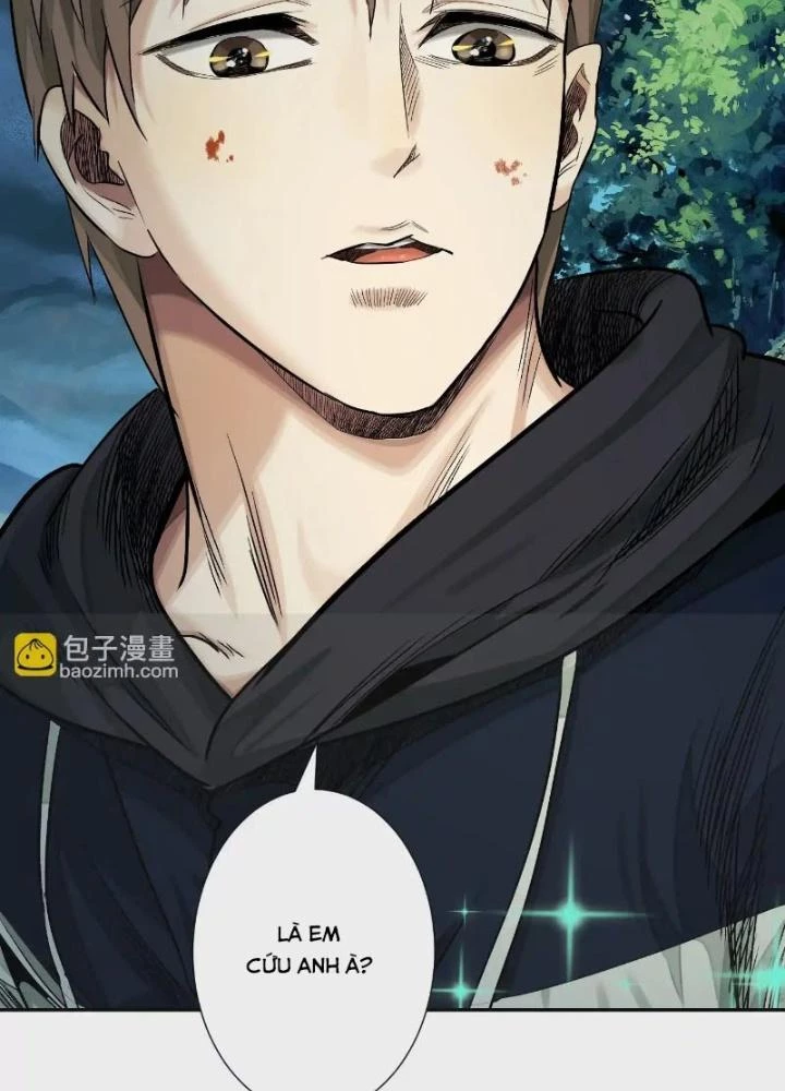 Dị Thú Mê Thành Chapter 41 - 17