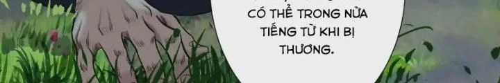 Dị Thú Mê Thành Chapter 41 - 24