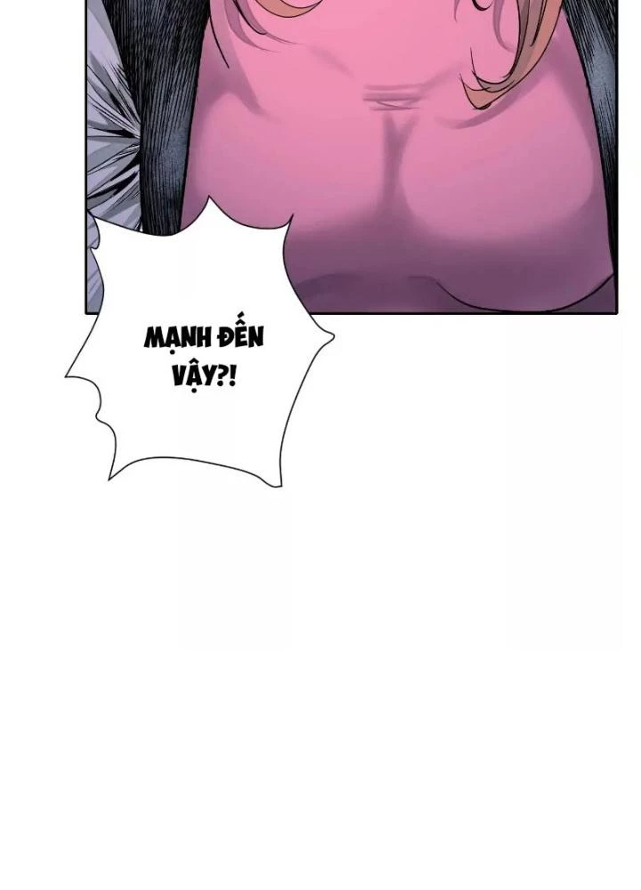Dị Thú Mê Thành Chapter 41 - 27