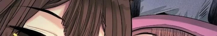 Dị Thú Mê Thành Chapter 41 - 34
