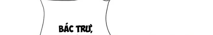 Dị Thú Mê Thành Chapter 41 - 38