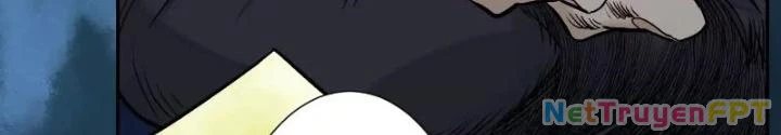 Dị Thú Mê Thành Chapter 41 - 42