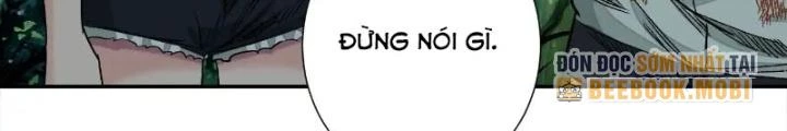 Dị Thú Mê Thành Chapter 41 - 50